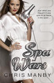 Spa Wars by Chrissie Manby