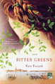 Bitter Greens by Kate Forsyth 9781250070845
