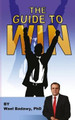 The Guide To WIN by Wael Badawy 9780993870309