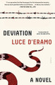 Deviation by Luce D'Eramo 9781250234650