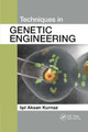 Techniques in Genetic Engineering by Isil Aksan Kurnaz