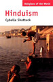 Hinduism by Cybelle Shattuck