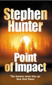 Point Of Impact by Stephen Hunter