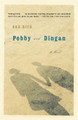 Pobby and Dingan by Ben Rice 9781400031887