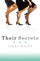 Their Secrets by Linda Knapp 9781419689833