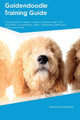 Goldendoodle Training Guide Goldendoodle Training Includes: Goldendoodle Tricks, Socializing, Housetraining, Agility, Obedience, Behavioral Training, and More by Richard Rutherford 9781395860530