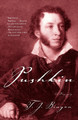 Pushkin: A Biography by T J Binyon 9781400076529