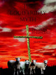 The Good Friday Myth by Cecil W. Davies 9781420826166