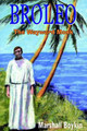 Broleo by Marshall Boykin 9781420832839