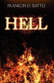 Hell by Franklin Battle Sr 9781419670350