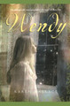 Wendy by Karen Wallace 9781416903147