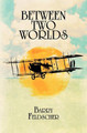 Between Two Worlds by Barry Feldscher 9781419692307