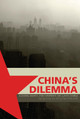 China's Dilemma: Economic Growth, the Environment, and Climate Change by Ligang Song 9780815731238