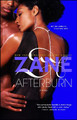 Afterburn by Zane
