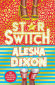 Star Switch Alesha Dixon 9781407198491