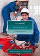 Maths and English for Plumbing: Functional Skills Andrew Spencer (teaches secondary education in New South Wales and South Australia.) 9781408083109