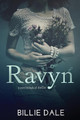 Ravyn by Billie Dale 9781393733096