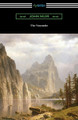 The Yosemite by John Muir 9781420967913