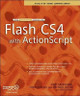 The Essential Guide to Flash CS4 with ActionScript by Chris Kaplan 9781430218111