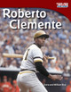 Roberto Clemente by Dona Rice 9781433336836
