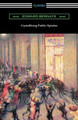 Crystallizing Public Opinion by Edward Bernays 9781420962994