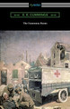 The Enormous Room by E E Cummings 9781420964172