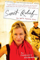 Sweet Relief by Jennifer Abrahamson 9781439165232