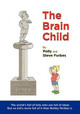 The Brain Child by Steve Forbes 9781439234655