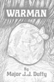 Warman by John J Duffy 9781439262863