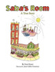 Saba's Room by Fern Eisner 9781441518439