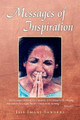 Messages of Inspiration by Isis Imani Sanders 9781441528537