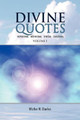 Divine Quotes by Charles Watts Whistler 9781441545152