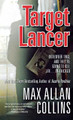 Target Lancer by Max Allan Collins 9781250773685