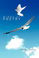 Wings of Poetry by Kelley Collins 9781441578112