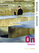 On Shame Michael Morgan 9780415396233