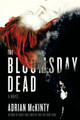 The Bloomsday Dead by Adrian McKinty 9781451613230