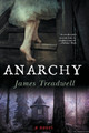 Anarchy by Dr James Treadwell 9781451661682