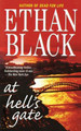 At Hell's Gate by Ethan Black 9781451631791