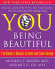 You: Being Beautiful: The Owner's Manual to Inner and Outer Beauty by Michael F Roizen 9781451691368