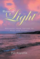 Waves of Light: Messages from Nature to Heal Our Planet by Pen Augustin 9781452599731