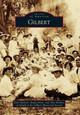 Gilbert by Dale Hallock 9781467132855