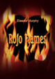 Rojo Flames by Murphy Eleanor Murphy 9781453539491