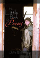 My Little Book of Poems by Julie Sue Houle 9781456871383