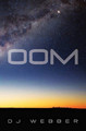 Oom by Dj Webber 9781439261873