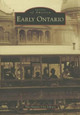 Early Ontario by Ontario City Library 9781467132404