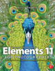Adobe Photoshop Elements 11 for Photographers: The Creative Use of Photoshop Elements Philip Andrews (professional photographer with over 25 years of experience; official Adobe Ambassador for Australia) 9780415824453