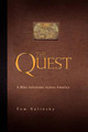 The Quest by Tom Salinsky 9781453523711
