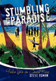 Stumbling Into Paradise by Steve Osman 9781453507995