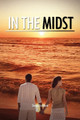 In the Midst by David Goddard 9781453583746