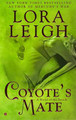 Coyote's Mate by Lora Leigh